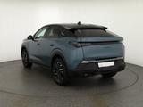 Peugeot 3008 GT 1.2 Hybrid 145 Aut. LED ACC Navi 360° - Peugeot 3008 in Hannover