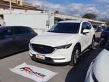 Mazda CX-5 2.2L Skyactiv-D 150 CV 2WD Signature - Mazda CX-5 Signature mit Diesel-Antrieb