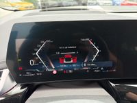BMW 218 Active Tourer - Vorschau Bild 19
