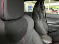 Hyundai i30 - Vorschau Bild 15