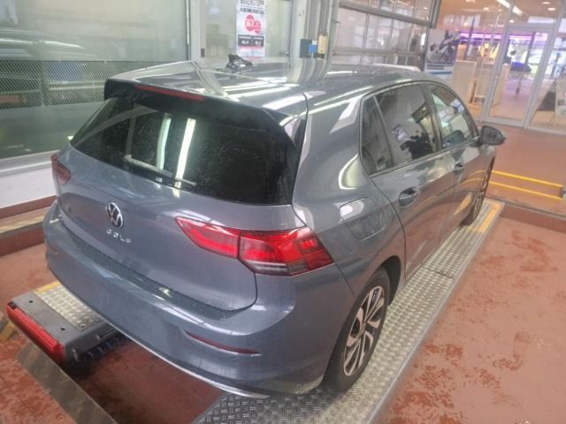 Golf Active 1.5 TSI,ACC,HUD,Navi,Kamera,LED