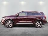 Renault Koleos II TCe 160 Initiale Paris Sitzbel. BOSE K - Renault Koleos Gebrauchtwagen