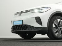 Volkswagen ID.4 - Vorschau Bild 46
