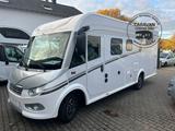 Notin Progress I Rubi JF 105 Jahre Limited Edition  - Notin Wohnwagen & Wohnmobile