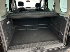 RENAULT Kangoo DELUXE / 2.HD / AUTOMATIK/ 75.tKM /NAVI RENAULT Kangoo DELUXE / 2.HD / AUTOMATIK/ 75.tKM /NAVI
