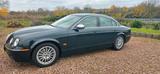 Jaguar S-Type - Jaguar S-Type von privat