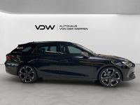 Cupra Leon - Vorschau Bild 12