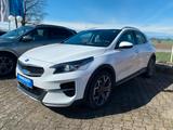 Kia XCEED 1.5T Spirit LED+Navi+Kamera+Keyless - Kia XCeed Gebrauchtwagen in Berlin