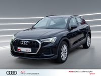 Audi Q3 - Vorschau Bild 2