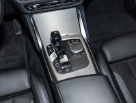 BMW 420 Gran Coupé - Vorschau Bild 14