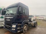 MAN TG-S 18.400PS 4x2 BLS - Offers matching your search criteria