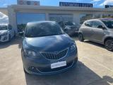 Lancia Ypsilon Ypsilon 1.0 firefly hybrid Gold " - Lancia aus 2023