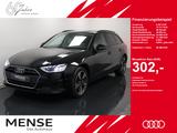Audi A4 Avant 40 TDI S tronic |Matrix|CarPlay|LM|SHZG - Audi A4 Gebrauchtwagen in Bielefeld