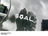 Volkswagen Golf - Vorschau Bild 21
