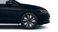 Volkswagen Golf - Vorschau Bild 4