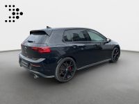 Volkswagen Golf - Vorschau Bild 2