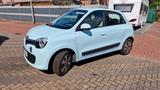 Renault Twingo Dynamique SCe 70 Dynamique - Renault Twingo von privat
