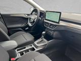 Ford Focus Turnier Diesel 1.5 EcoBlue Start-Stopp-Sys - Ford Focus Neuwagen mit Diesel-Antrieb