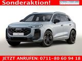 Audi Q3 S line 2xS Tech+ LED+ KlimaP 19Z OptikP Pr... - Audi Q3 Tageszulassungen