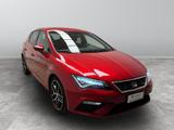 Seat SEAT Leon III 2017 - Leon 1.4 tsi act FR 150cv - Seat Leon: Ii