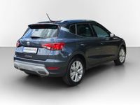 Seat Arona - Vorschau Bild 6