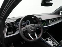 Audi A3 - Vorschau Bild 10