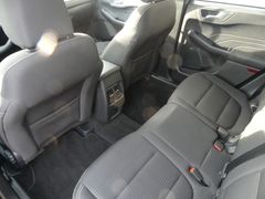 FORD Kuga Plug-In Hybrid Titanium*AHK* FORD Kuga Plug-In Hybrid Titanium*AHK*