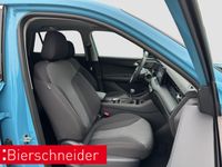 MG HS - Vorschau Bild 12