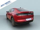 Ford Capri 79kWh AWD Premium - Ford Capri: Automatik