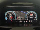 Volkswagen Caddy Maxi 1.5TSI DSG STYLE LED ACC KAMERA AHK - mit Benzin-Antrieb: Start/Stopp-Automatik