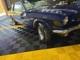 Ford Mustang - Ford Mustang