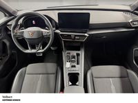 Cupra Formentor - Vorschau Bild 6