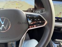 Volkswagen Touareg (CR7) 3.0 V6 TDI Elegance 4Motion (EURO - Image