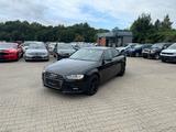 Audi A4 Lim. Attraction/2,0/EURO6/NAVI/TEMPOMAT - Audi A4: 2.6