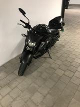 Suzuki GSX-S 750 - Angebote