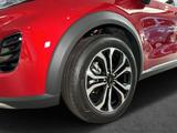 Ford Puma 1.0 EcoBoost Hybrid Aut. TITANIUM Komfort-W - gebrauchte Ford Puma aus dem Jahr 2024