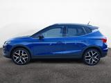 Seat Arona 1.5 TSI FR Beats 18'' Full-Link LED Kamera - Seat Arona: Fr Beats