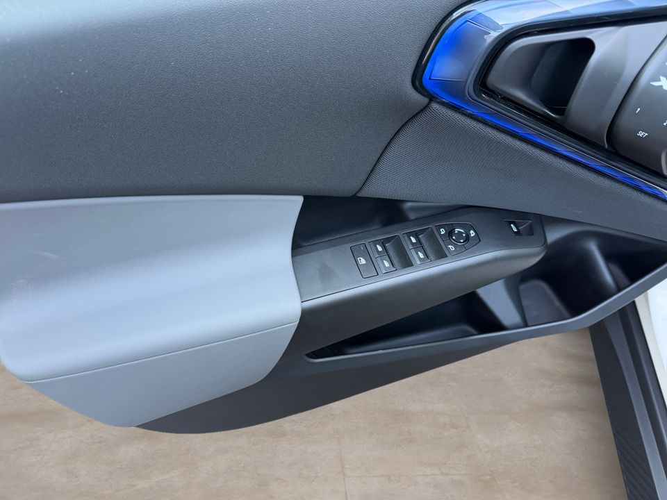 BMW X3 - Bild 9
