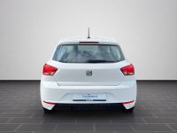 Seat Ibiza - Vorschau Bild 7