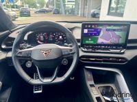 Cupra 