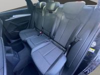 Audi Q5 - Vorschau Bild 18