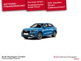 Audi Q2 35 TDI S line S tronic Keyless LED Navi+