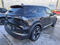 Renault Symbioz - Vorschau Bild 6