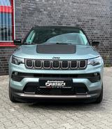 Jeep Compass Limited Plug-In Hybrid 4WD Panorama - gebrauchte Pickups