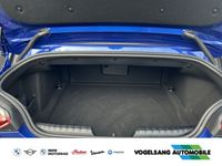 BMW Z4 - Vorschau Bild 7
