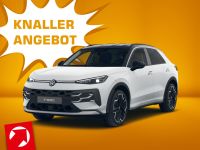 Volkswagen T-Roc - Vorschau Bild 2