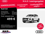 Audi Q3 35 TFSI  *NEUES MODELL FREI KONFIGURIERBAR* - Audi Q3 Neuwagen