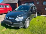 Opel Antara 4x4 2,0 CDTI TÜV 05/28 - Opel Insignia: Geländewagen