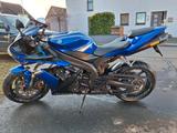 Yamaha R1 RN12 Special Edition  - Offers