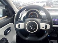 Renault Twingo - Vorschau Bild 10